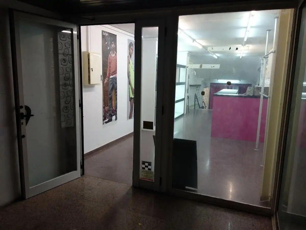 Local comercial en venta en Centro, imagen 10