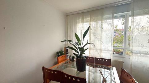 Photo 5 of Flat for sale in Parque del Cubo, Oeste, La Rioja