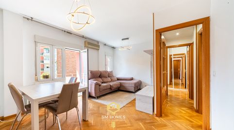 Foto 2 de Piso en venta en Plaza Sierra de la Pedriza, Zona Centro Joven, Alcorcón