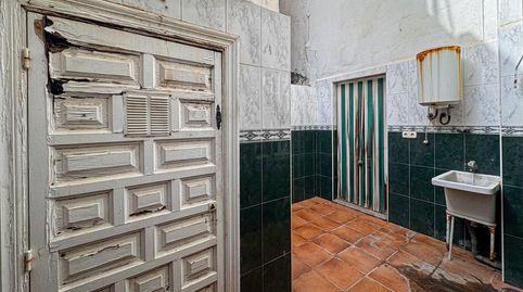 Foto 5 de Casa o xalet en venda a Heraldo de Almeria, La Cañada de San Urbano, Almería Capital