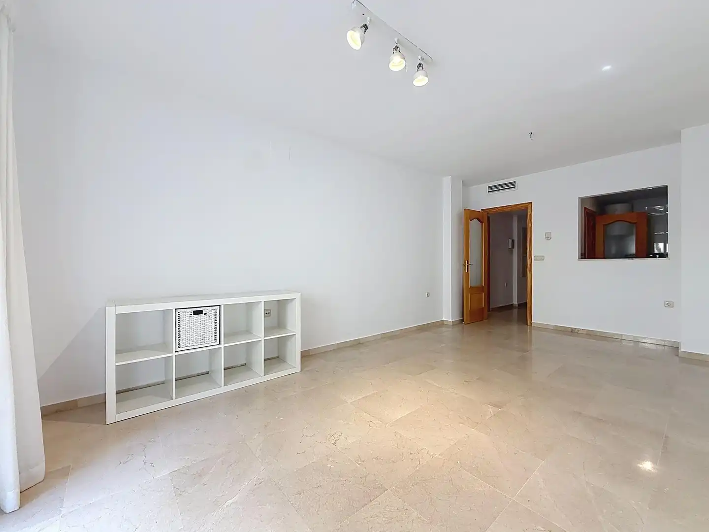 Apartments for rent in Málaga, Málaga