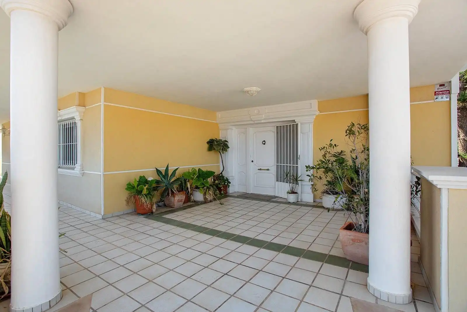 House with pool for sale in Zona Carrefour - Urbanizaciones, imagen 5