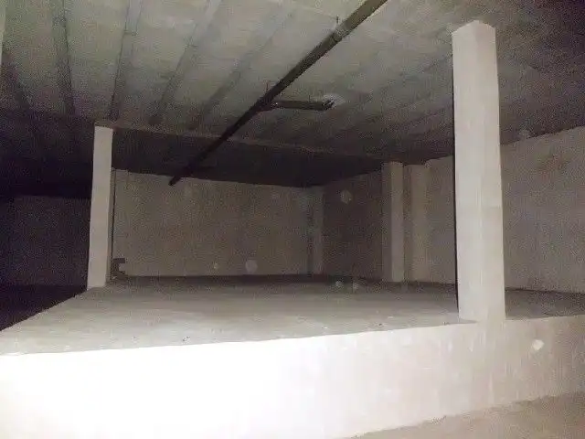 Local comercial en venda a Xàtiva, imagen 19