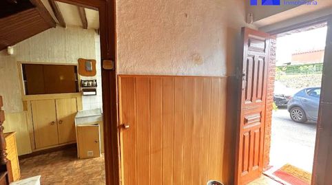 Foto 4 de Casa o chalet en venta en Latores, San Claudio - Trubia - Las Caldas, Oviedo