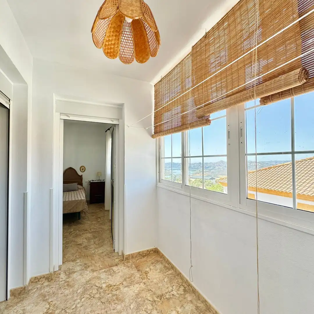Casa con terrazza in vendita a Periana, imagen 19