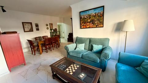 Photo 2 of Flat for sale in Calle Alhamar, Fígares,  Granada Capital