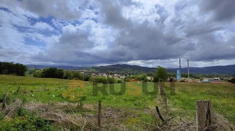 Foto 2 de Residencial en venta en Barrio Salcedo, Vioño, Cantabria