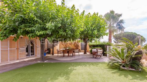 Photo 4 of House or chalet for sale in Camí de Valldeix, Urbanitzacions, Barcelona