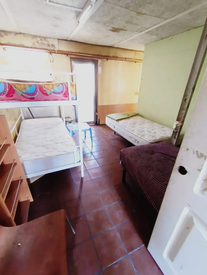 Duplex with terrace for sale in Carrer de Víctor Balaguer, imagen 5