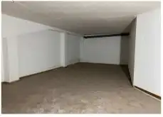 Local commercial à vendre à Mora, imagen 5
