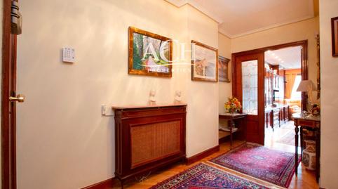 Photo 3 of Flat for sale in Ametzola, Bilbao