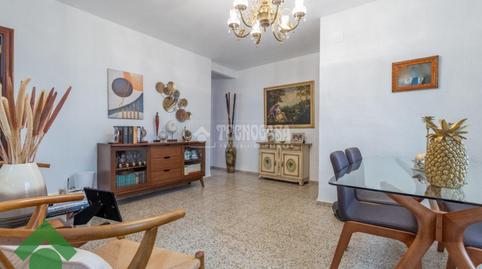 Foto 5 de Pis en venda a Santa Rosa - Valdeolleros,  Córdoba Capital