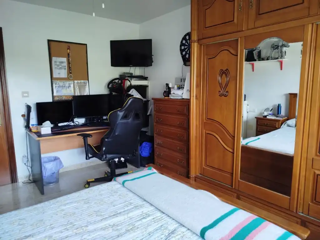 Chalet en venta en Camino Piñal, imagen 21