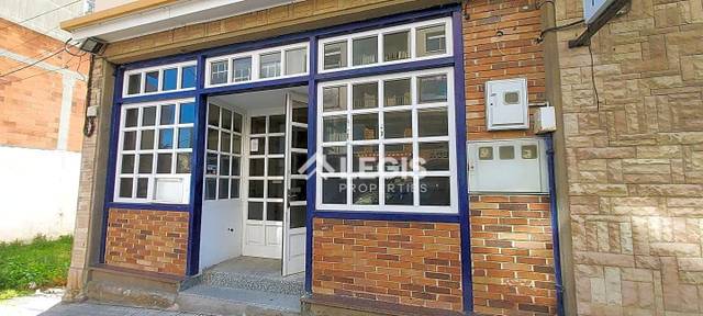 Local comercial en Venta en Foz