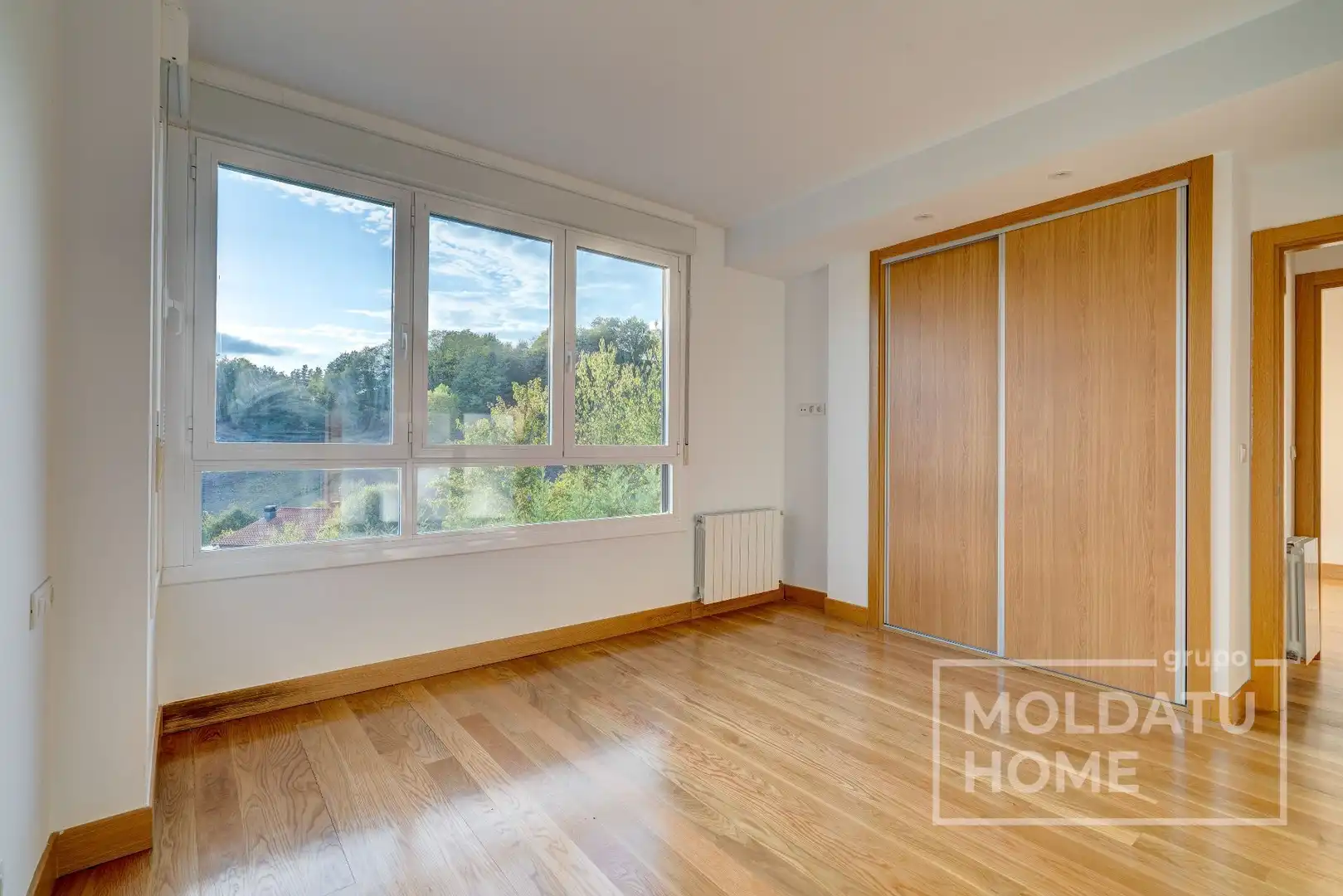 Casa con giardino in vendita a Ezkio Nucleo, imagen 67