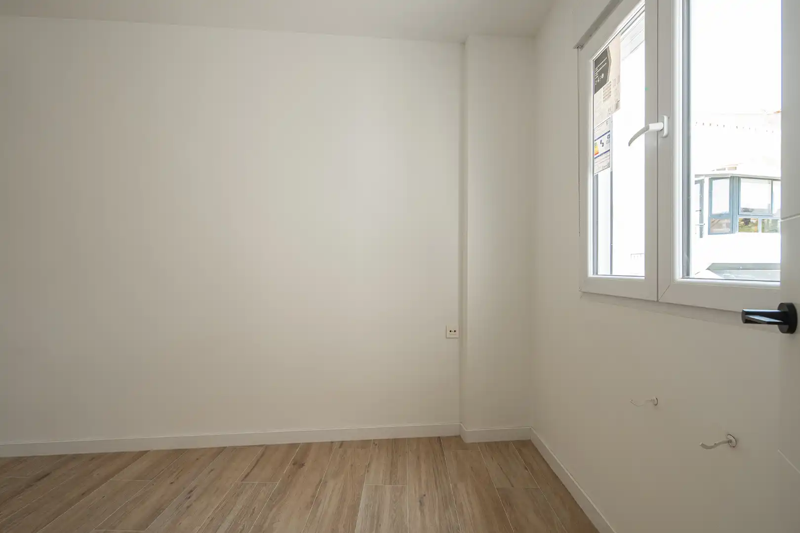 Dormitori de Casa adosada en venda en Huétor Vega amb Jardí privat, Terrassa i Forn
