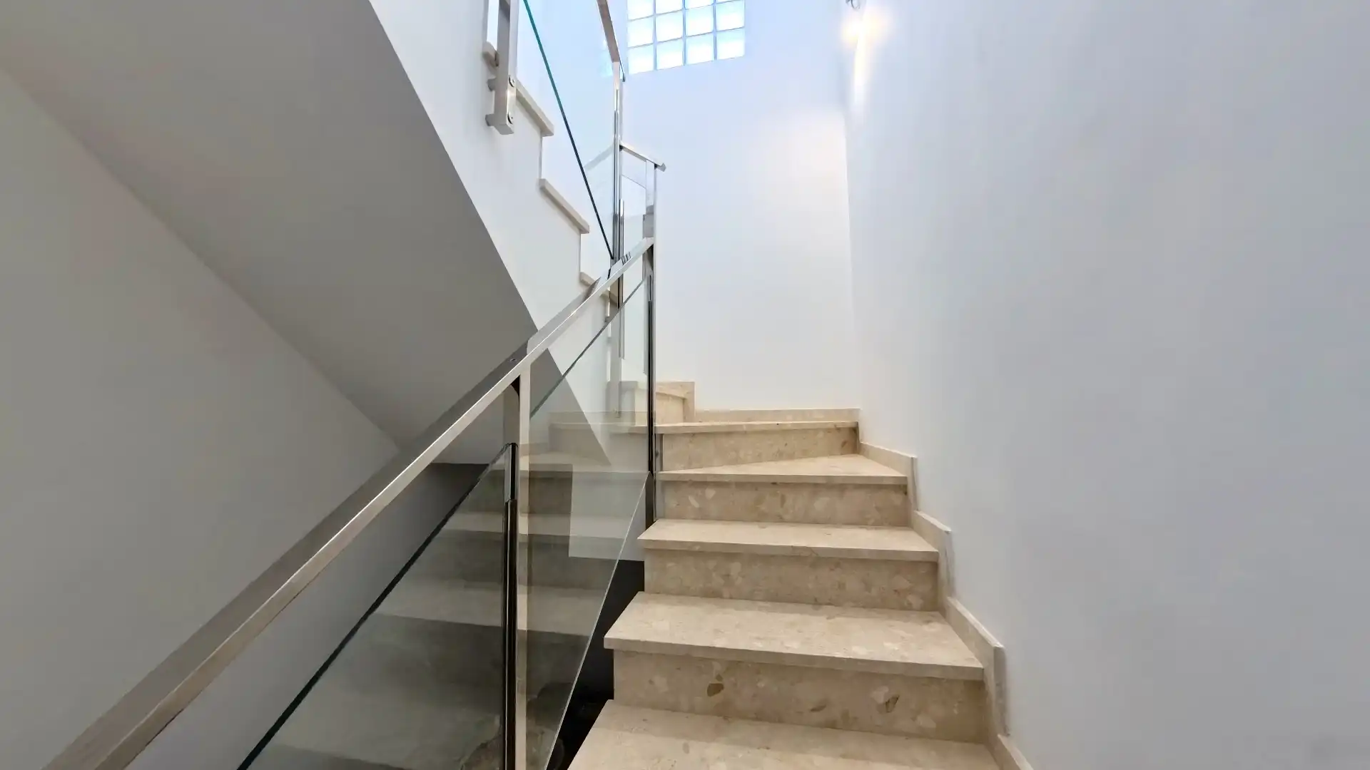 Casa o xalet en venda en Calafell amb Aire condicionat, Calefacció i Jardí privat
