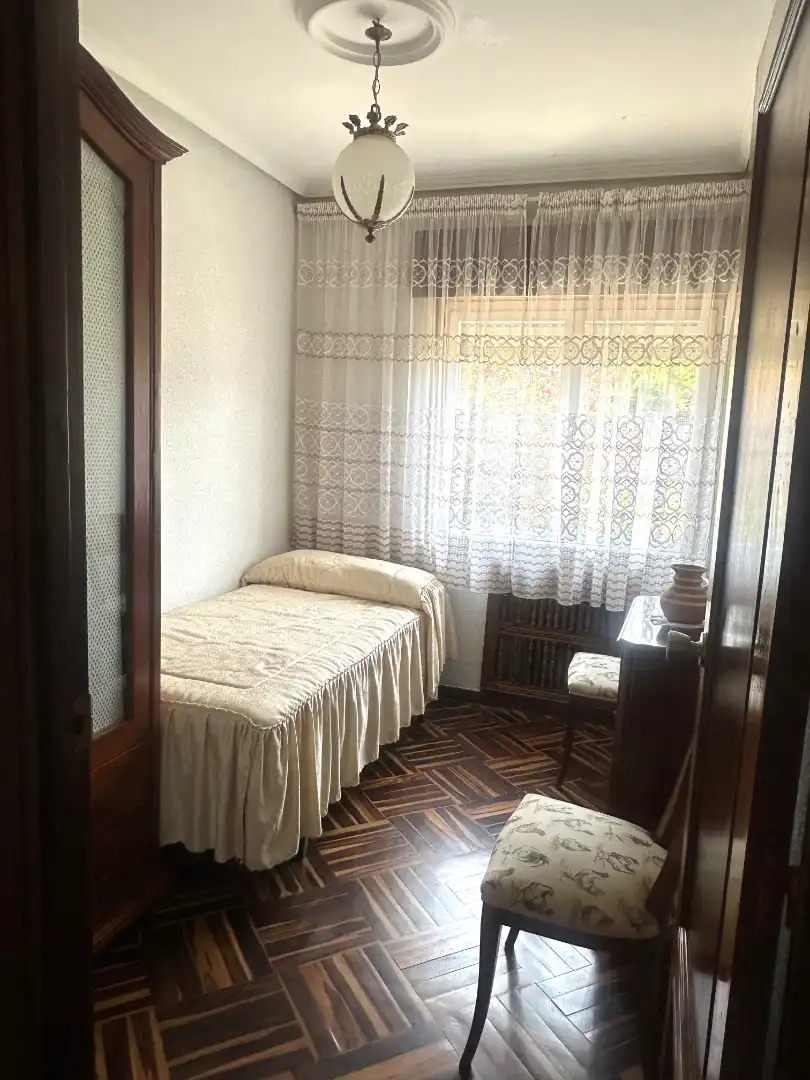 House with garden for sale in Avenida del Campo, imagen 26
