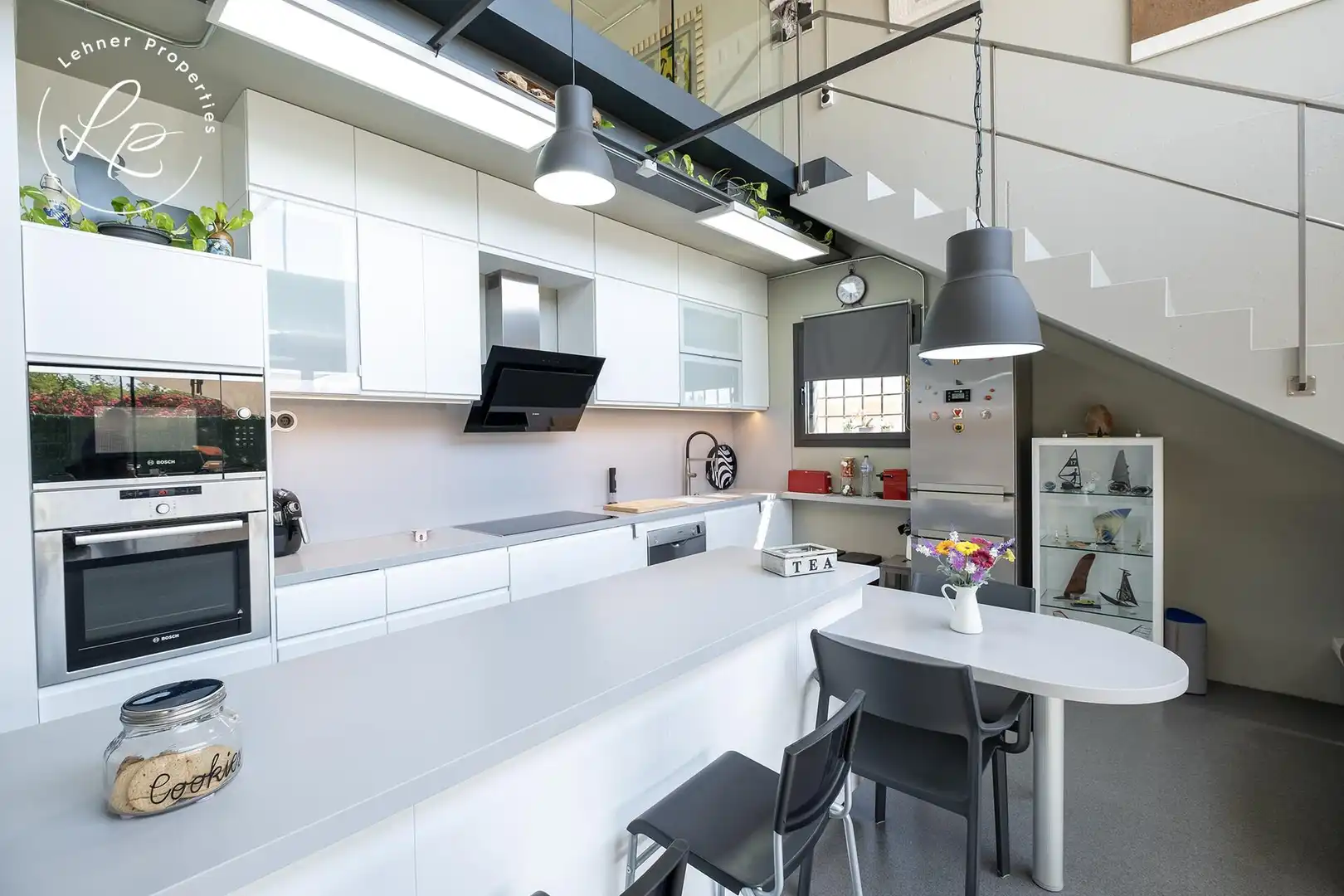 Casa in vendita a L'Armentera, imagen 11