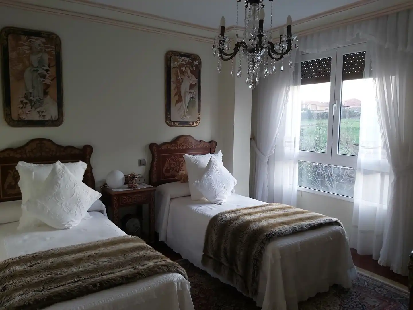 Casa con terraza en venta en Suances, imagen 22