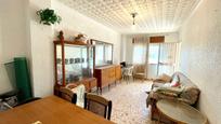 Sala d'estar de Casa o xalet en venda en San Pedro del Pinatar amb Terrassa i Balcó