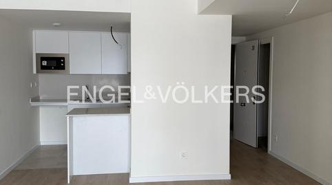 Foto 5 de Apartament de lloguer a Safranar,  Valencia Capital