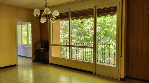 Photo 3 of Flat for sale in Olot, Girona