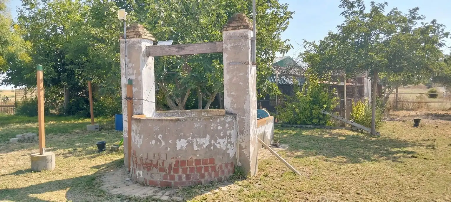 Terreni e lotti in vendita a La Hacienda - Nueva Andalucía, imagen 13