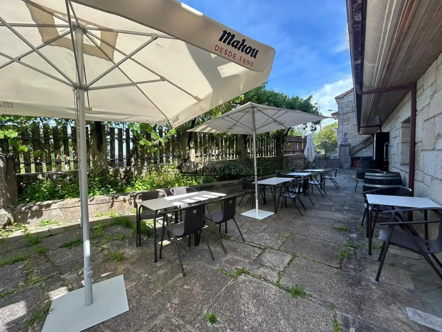 Commercial properties for sale in Cotobade