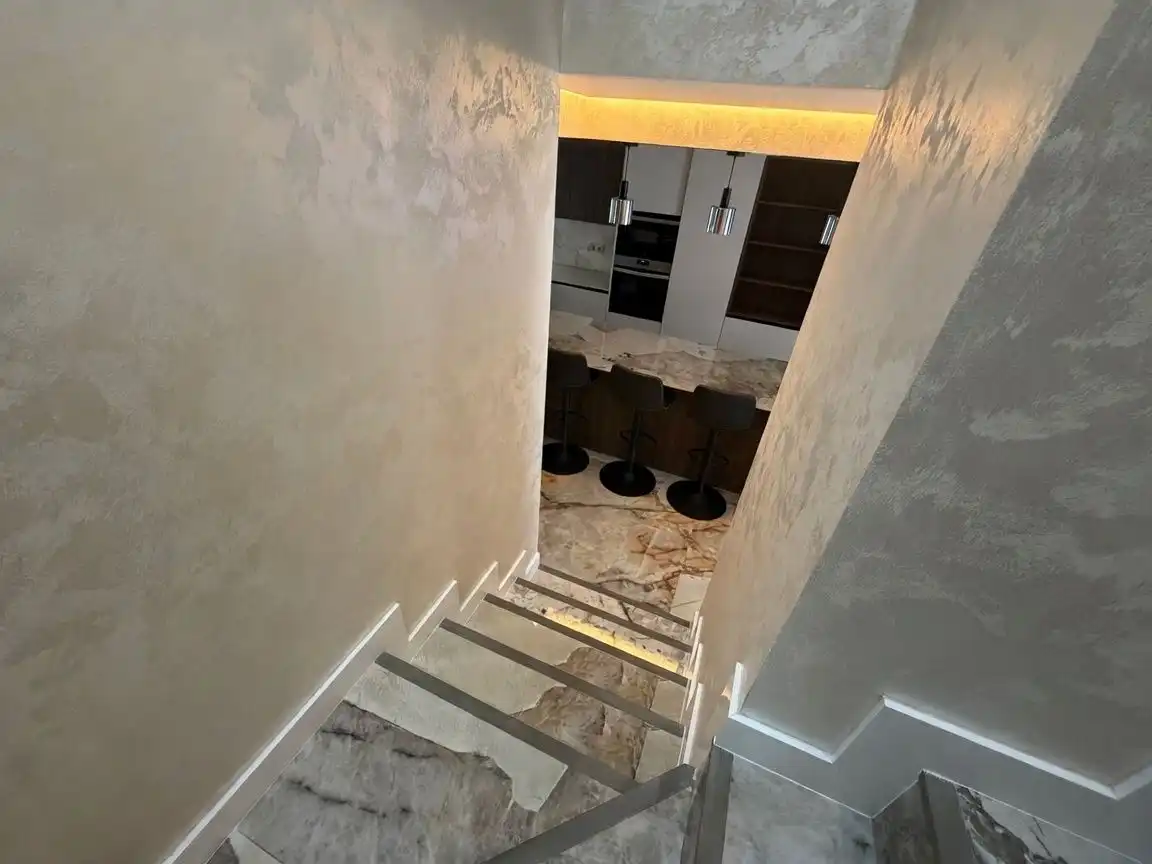 Casa o xalet en venda en Azuqueca de Henares amb Aire condicionat, Calefacció i Terrassa