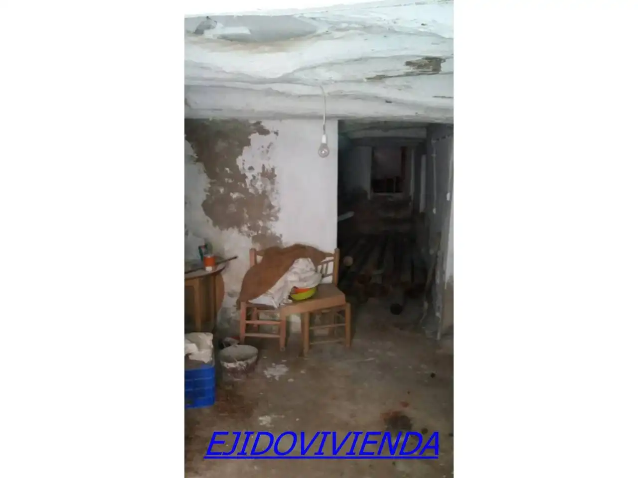 Maison à vendre à Nevada, imagen 3