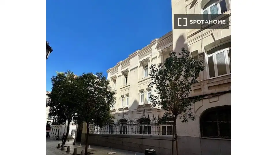 Appartement à louer à Centro, imagen 12