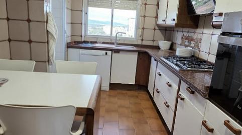 Foto 5 de Apartament de lloguer a Passeig Maritim.-puig Val Sorolla I, 78, Playa del Puig, Valencia