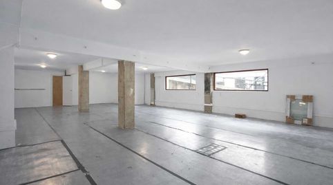 Foto 5 von Geschaftsraum zur Miete in Calle Barrio Camino, Puerto Chico, Santander