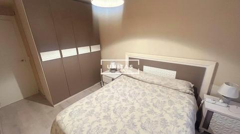 Foto 4 de Piso en venta en  Benefac.remedios Uriarte, 2, Carolinas Altas, Alicante / Alacant