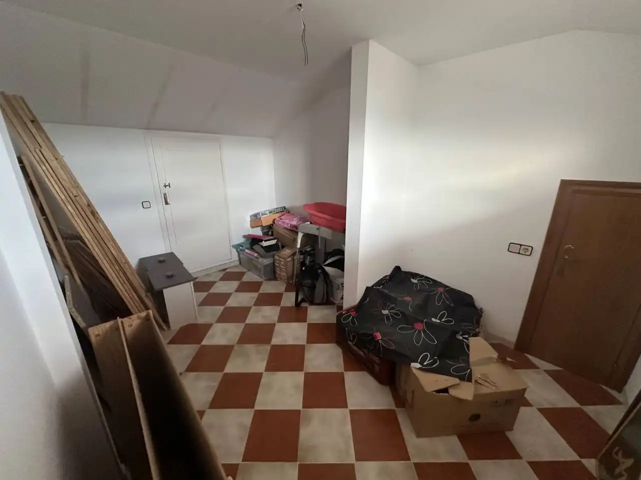 Houses for sale in Sentmenat  with Air Conditioner, Heating and Private garden