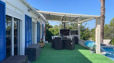 Photo 3 of Country house for sale in Las Atalayas - Urmi - Cerro de Mar, Castellón