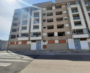 Exterior view of Building for sale in Carlet