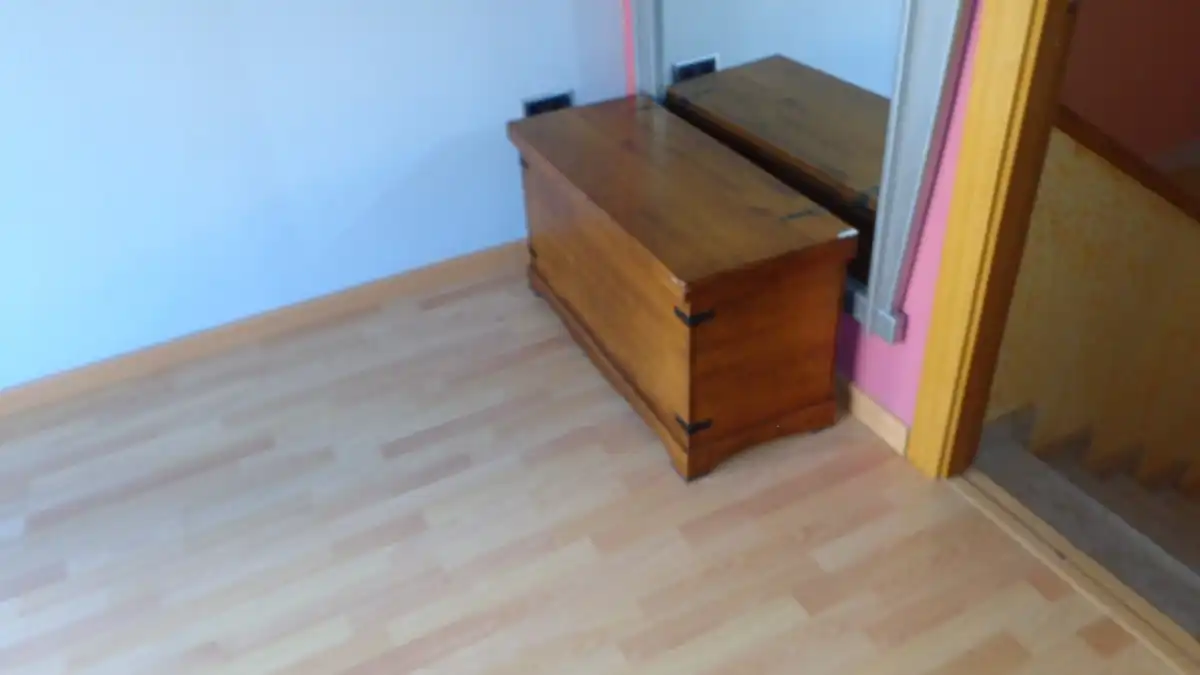 Business premises to rent in Petrer, imagen 2