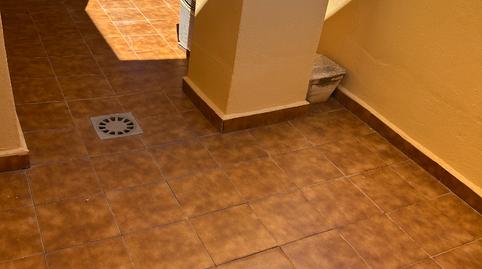 Foto 2 de Pis en venda a Calle Francisco Labao Gámez, Norte - Barrio del Pilar - El Reñidero, Vélez-Málaga