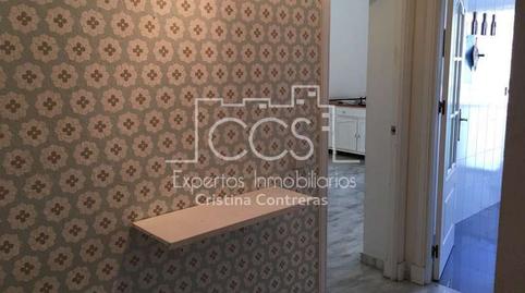 Photo 3 of Flat to rent in La Calzada - La Florida,  Sevilla Capital