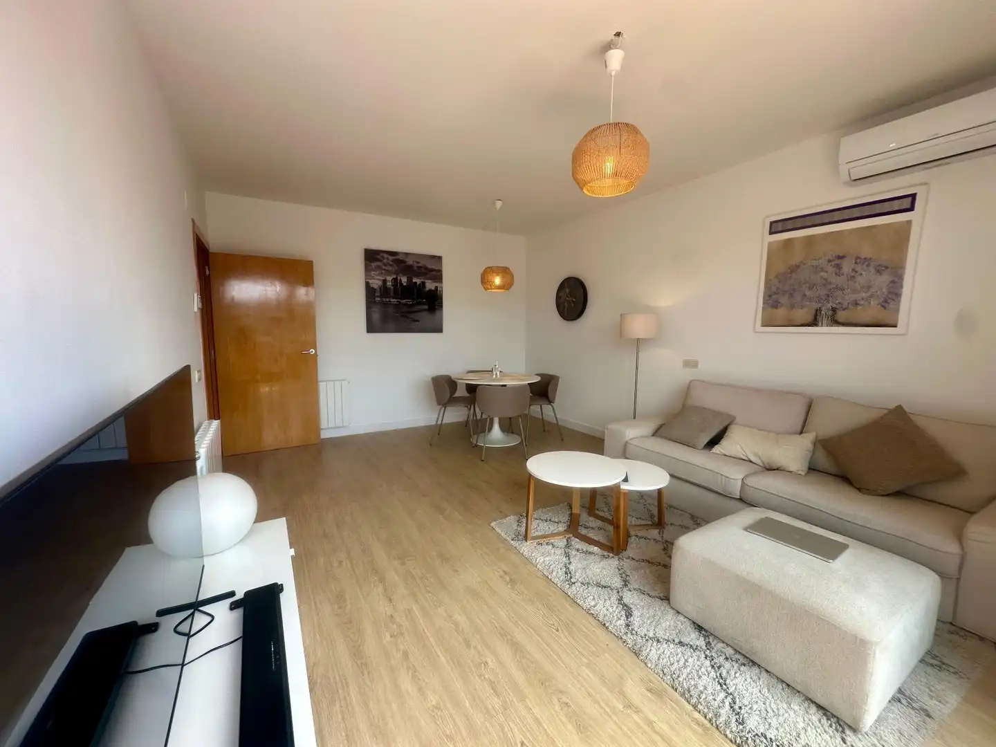 Flat for sale in marfull, 18, Santa Clotilde