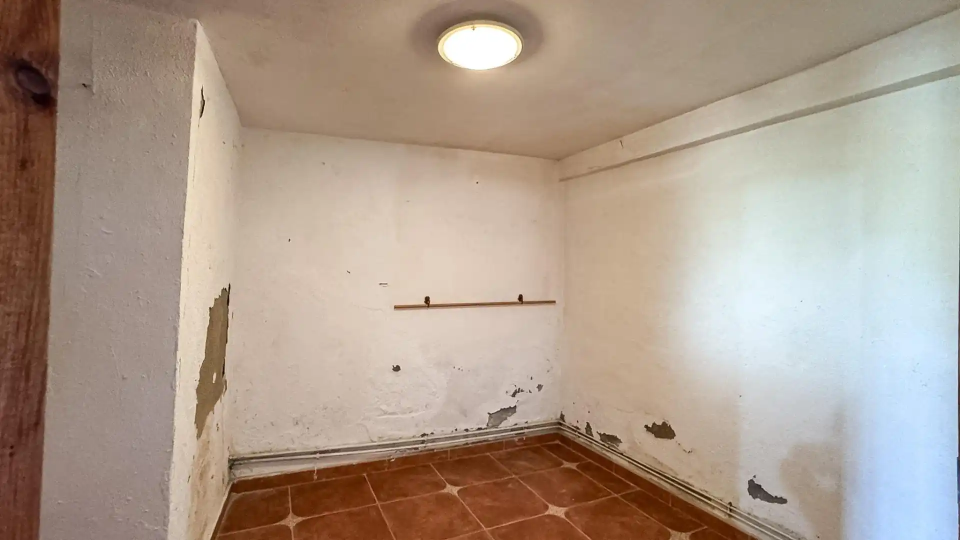 House for sale in EL TEJO-LARTEME 3, imagen 8