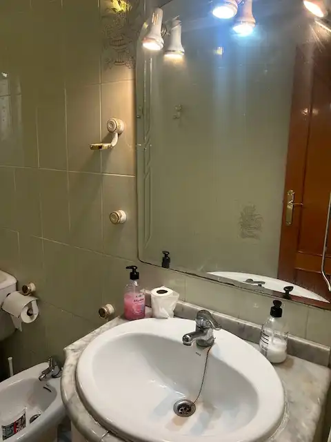 Bany de Pis en venda en Sueca