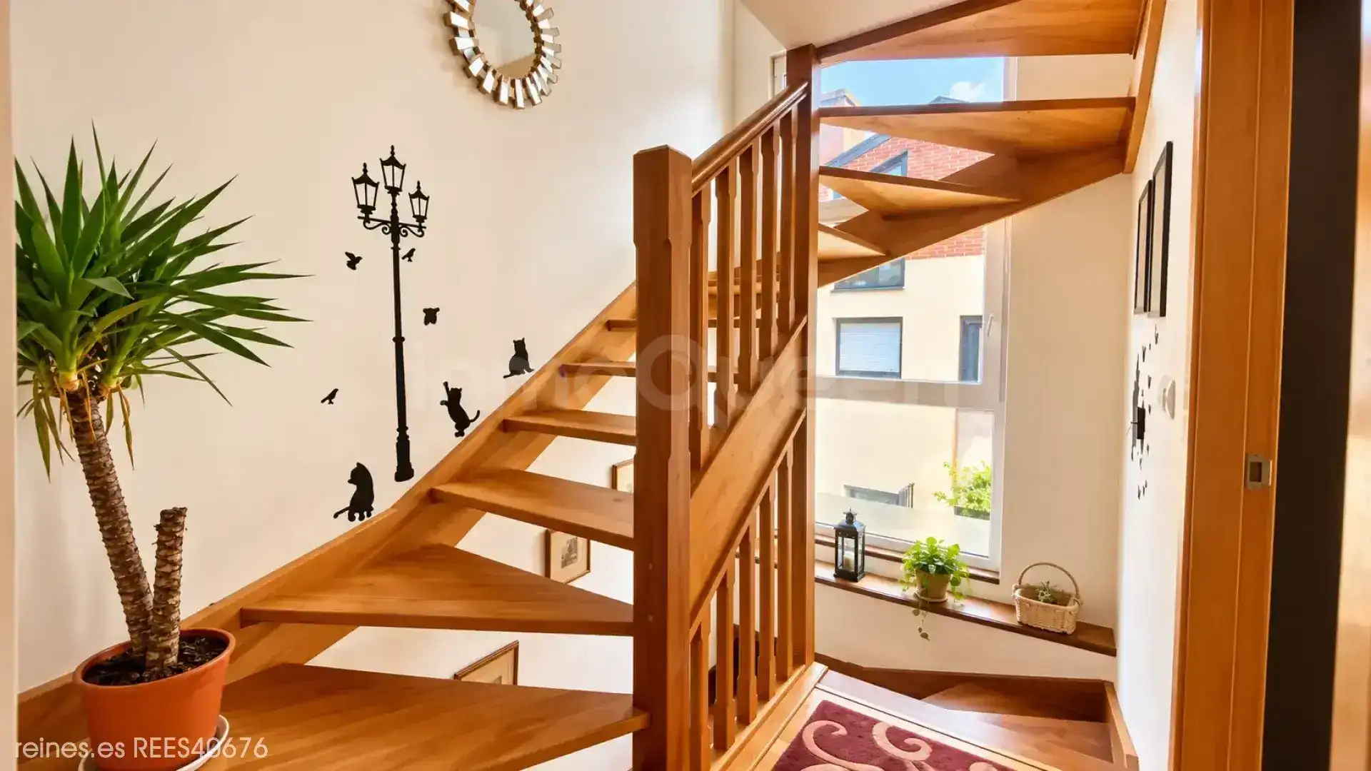 Maison jumelée à vendre à N/A, imagen 14