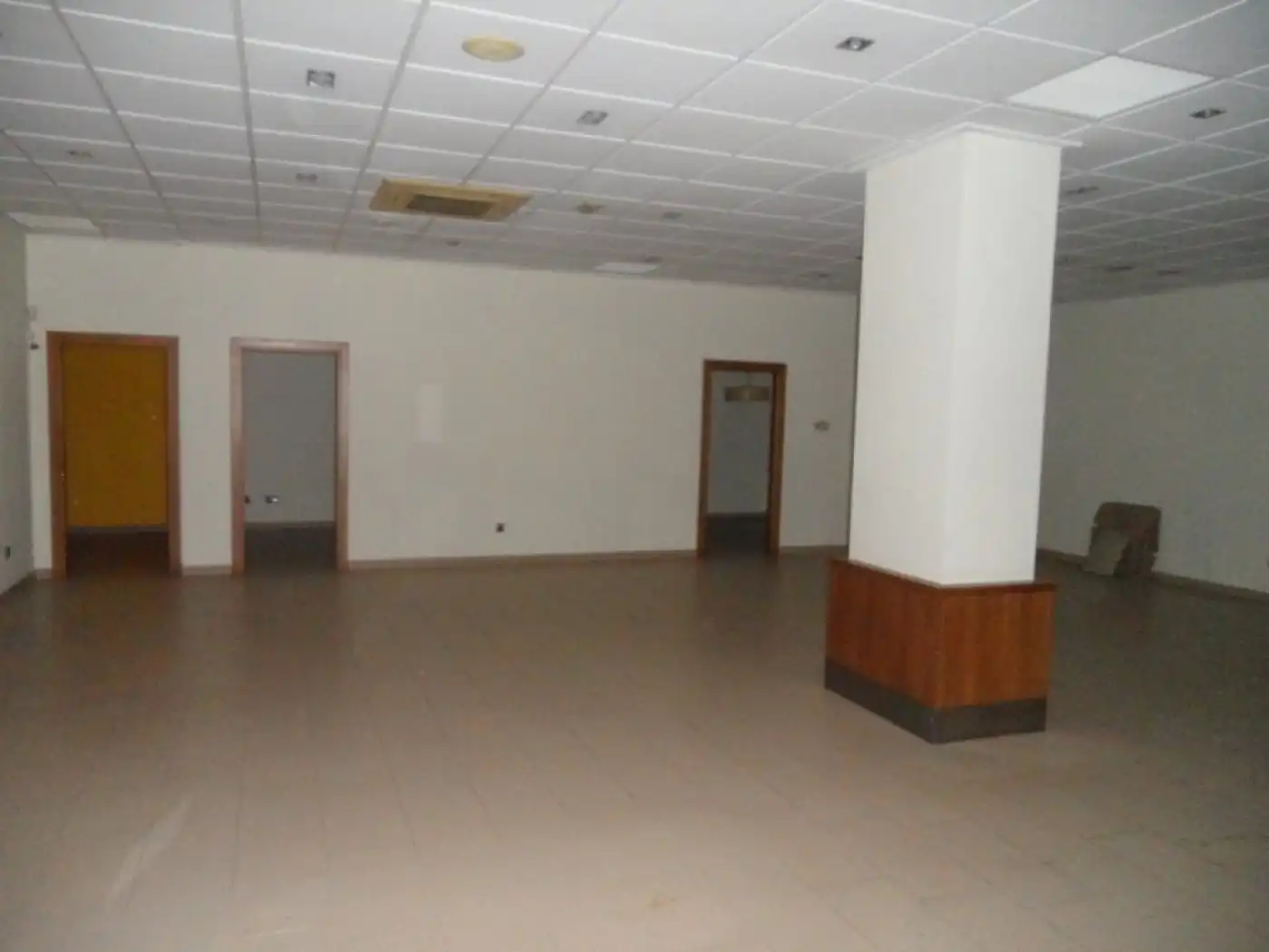 Local comercial en venda a Onda, imagen 2
