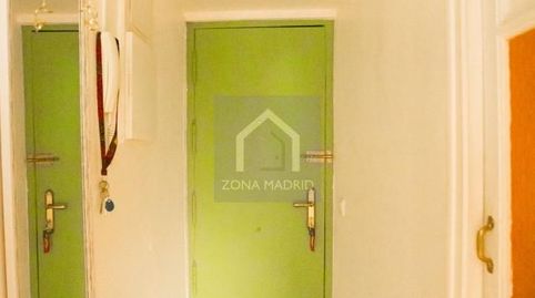 Foto 4 de Piso en venta en Calle de la Huerta del Bayo, Embajadores - Lavapiés, Madrid Capital