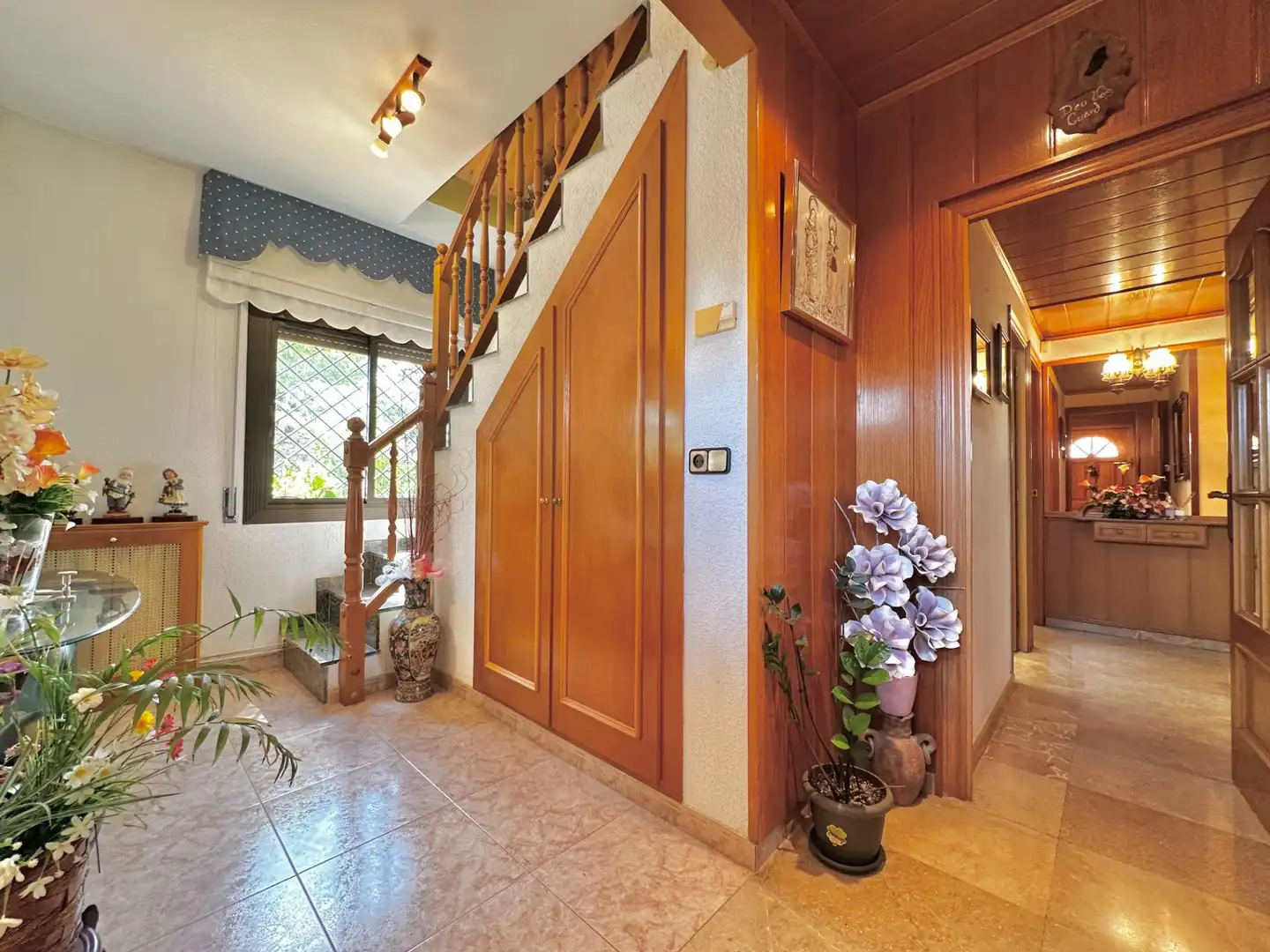 Maison à vendre à Santa Coloma de Cervelló, imagen 22