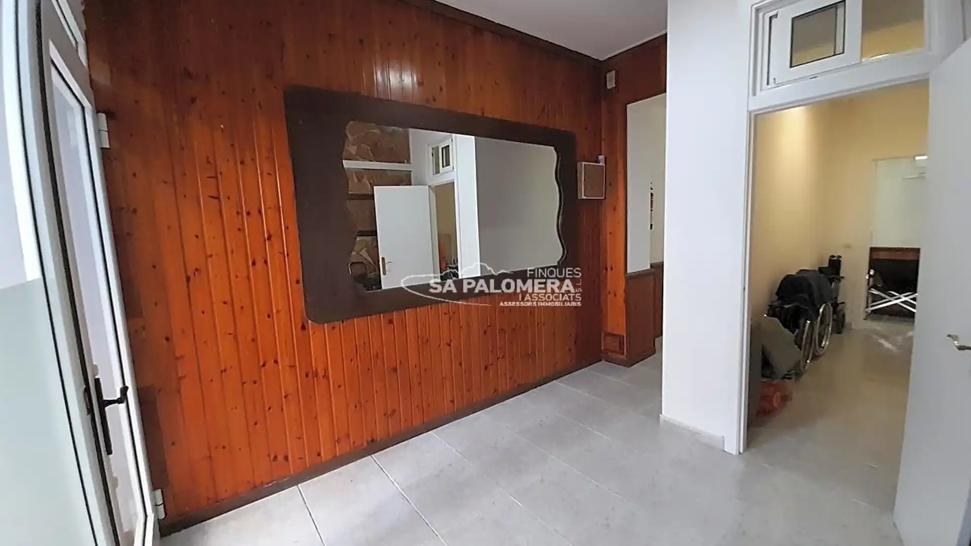 Local en venta en Blanes con Aire acondicionado