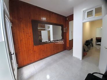 Local comercial en venta en Centre